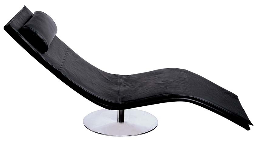 Loungeliege S