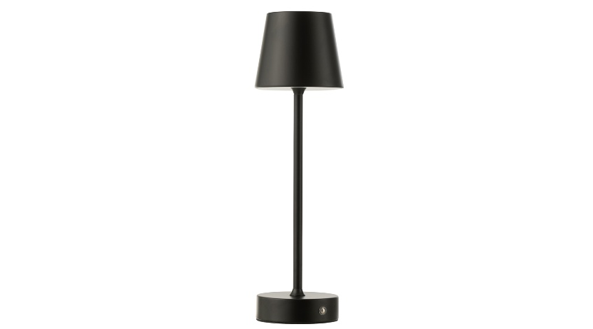 Lampe Goa