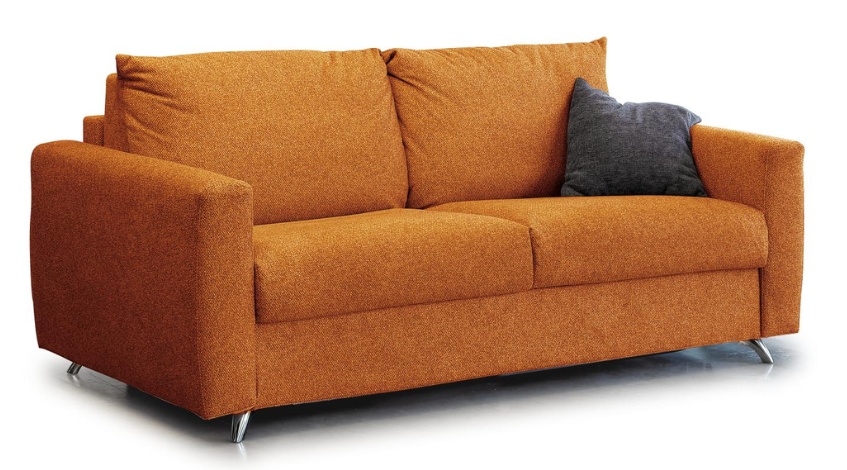 Schlafsofa Sally