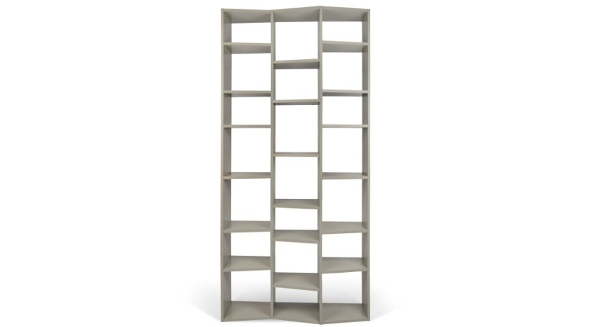 Bücherregal VALA 