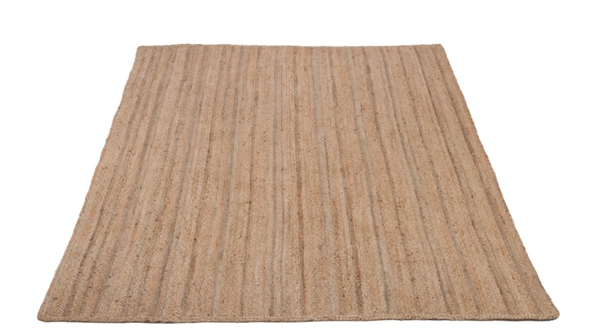 Teppich Jute 