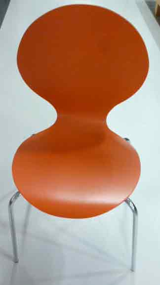 CASA mobile by Fretz - Dein Möbelhaus in Konstanz